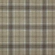 Galloway Plaid